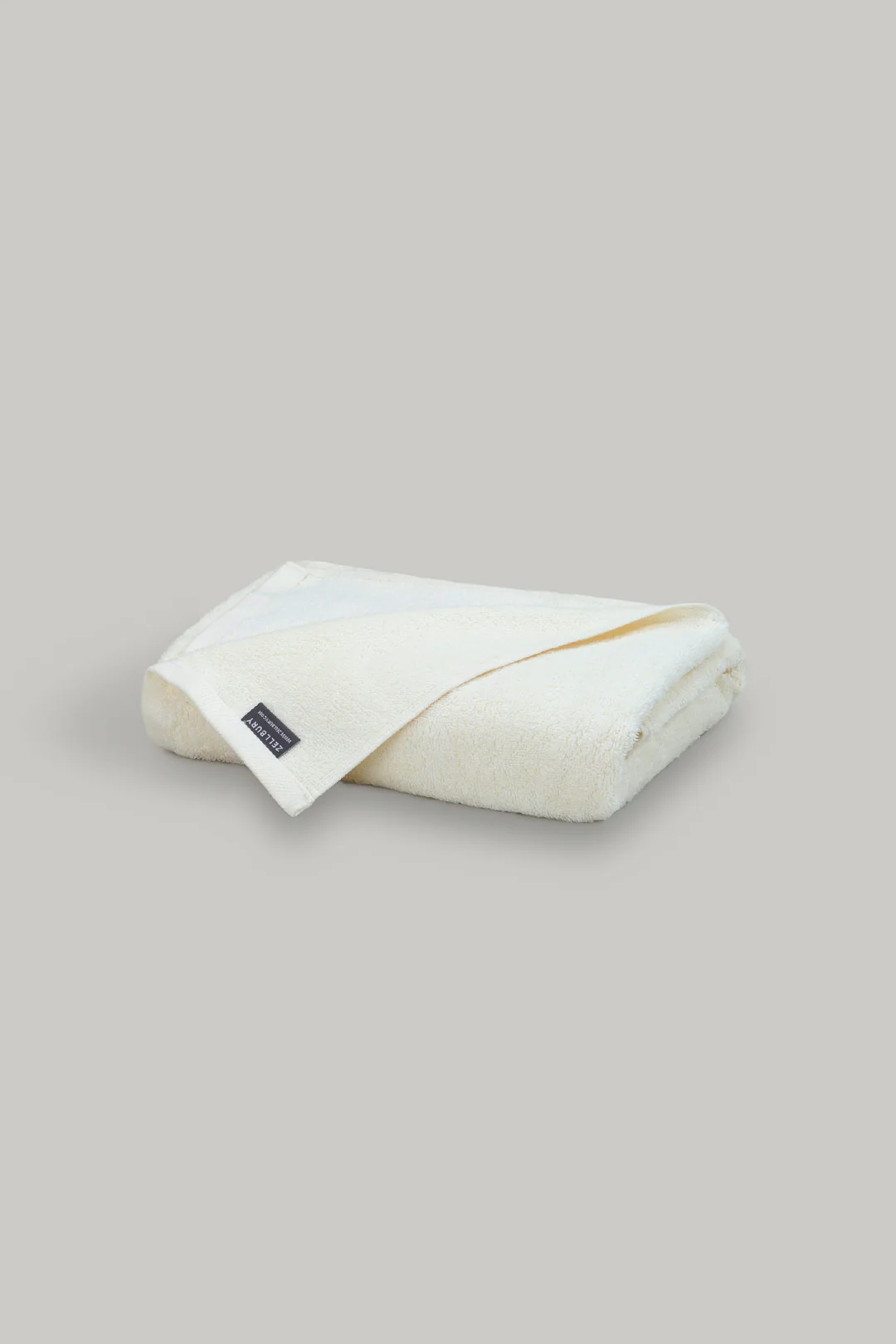 Bath Towel - 4014 - Image 6