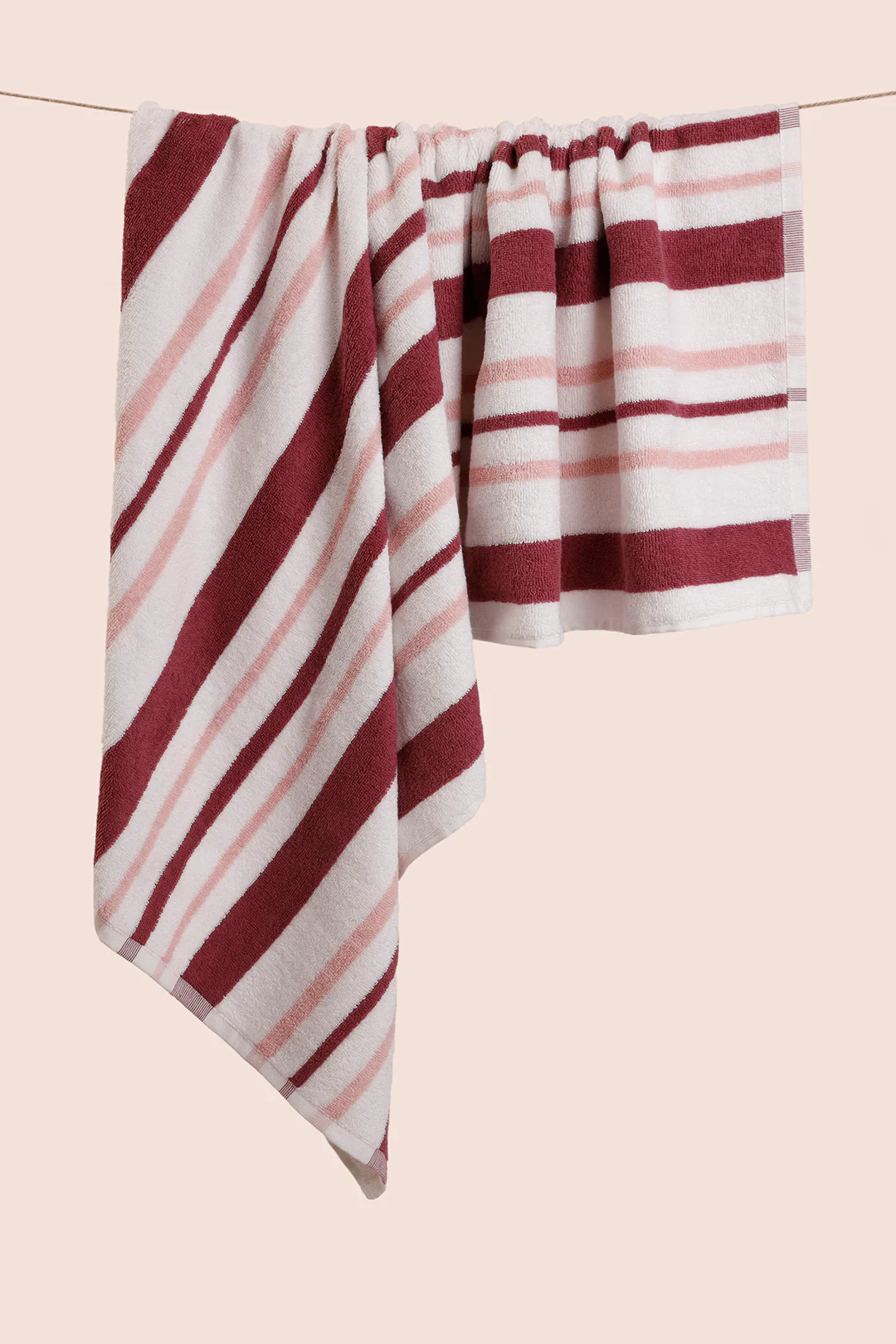 Bath Towel - 4026 - Image 10