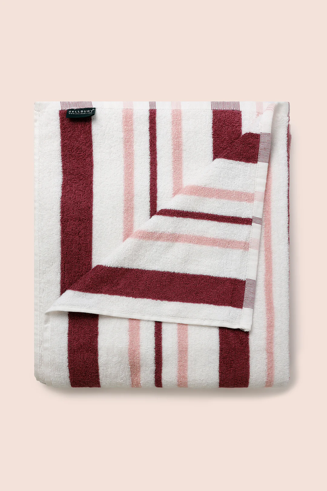 Bath Towel - 4026 - Image 11