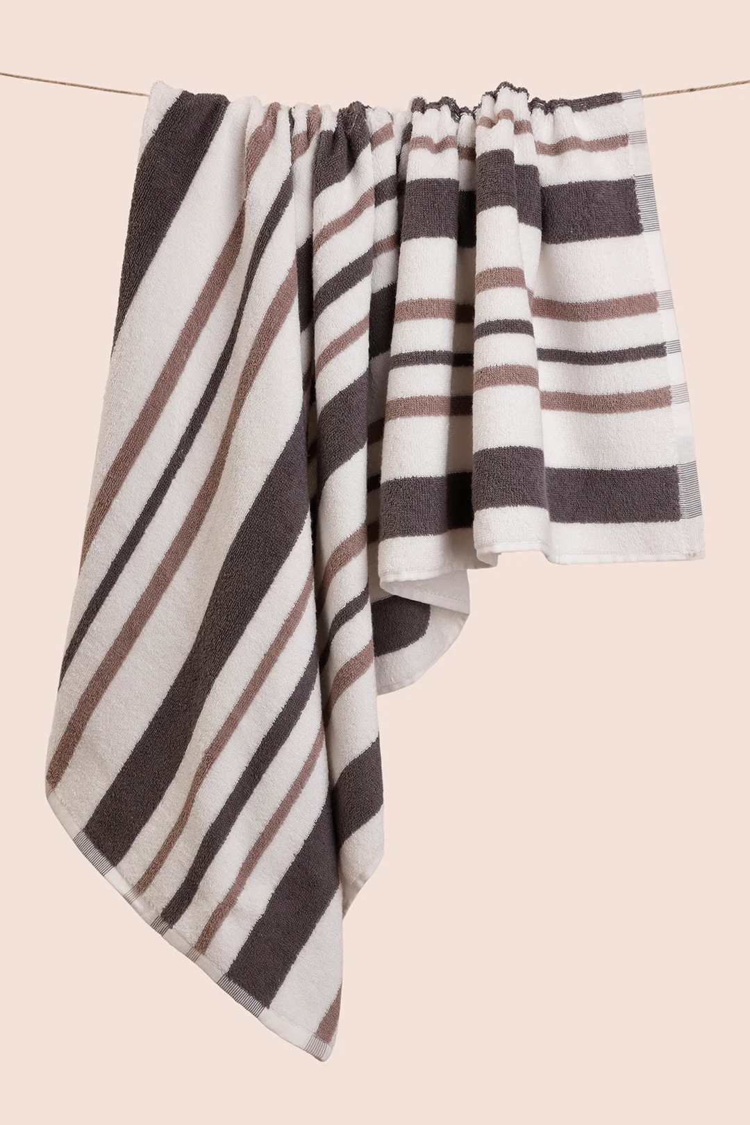 Bath Towel - 4026 - Image 12