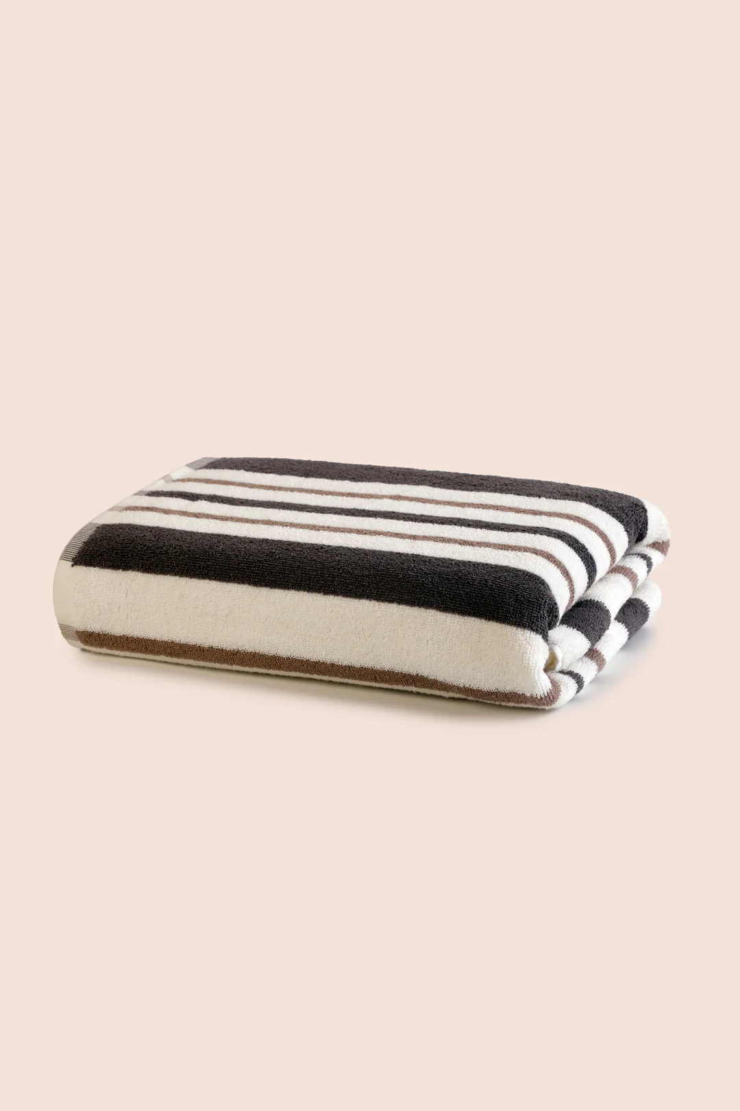 Bath Towel - 4026 - Image 14