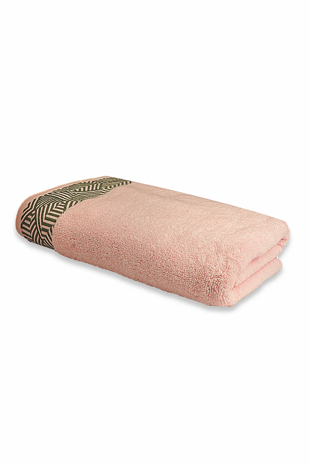 Bath Towel - 5021 - Image 3