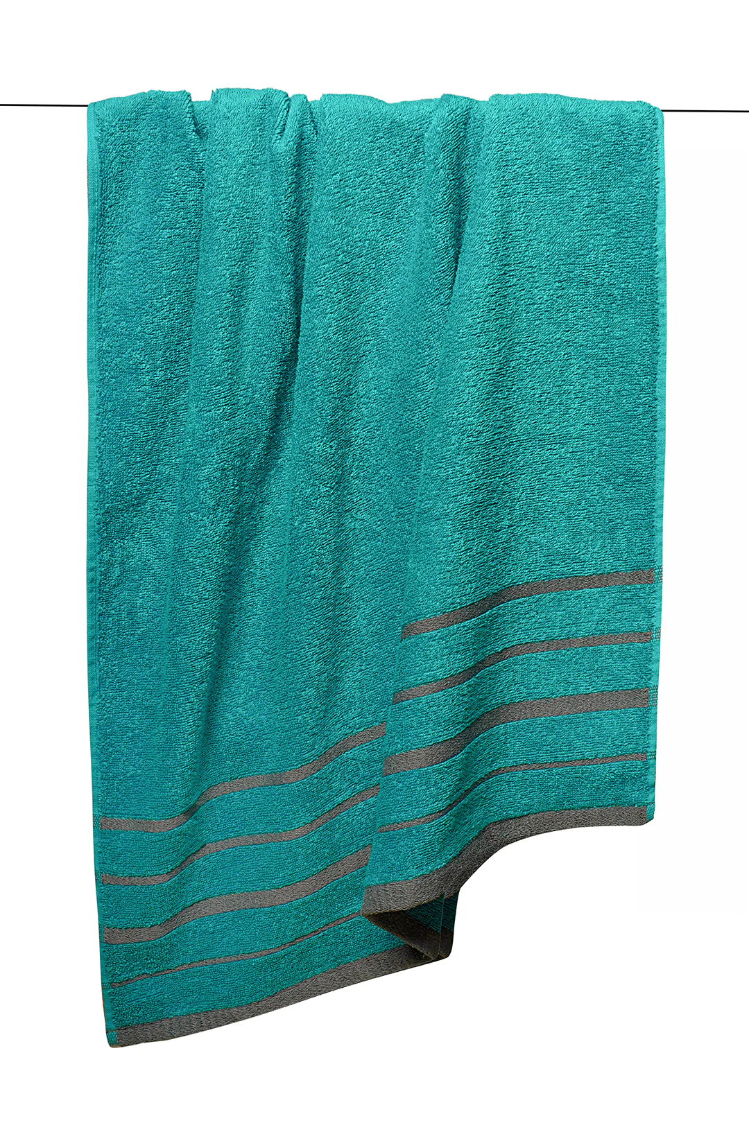 Bath Towel - 5022