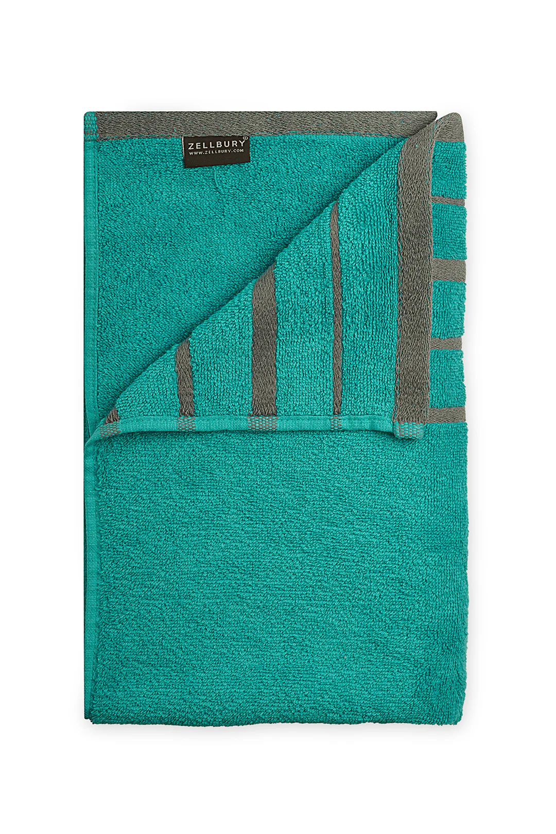 Bath Towel - 5022 - Image 2