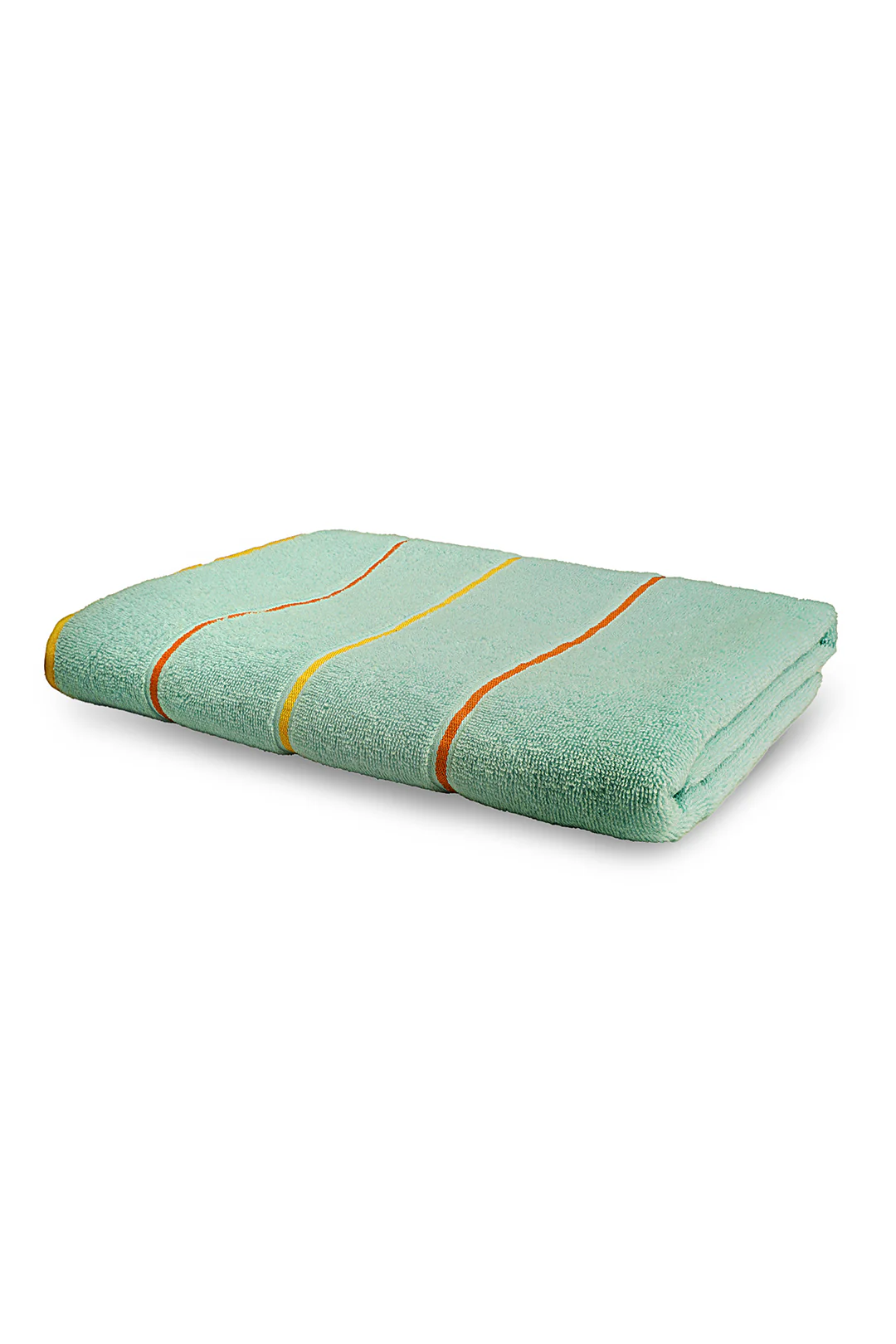 Bath Towel - 5029 - Image 3