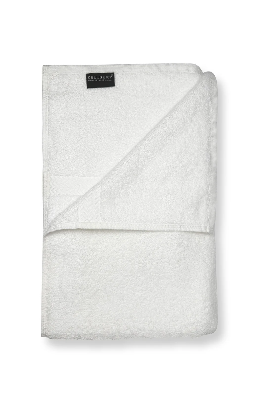 Bath Towel - 5041 - Image 2