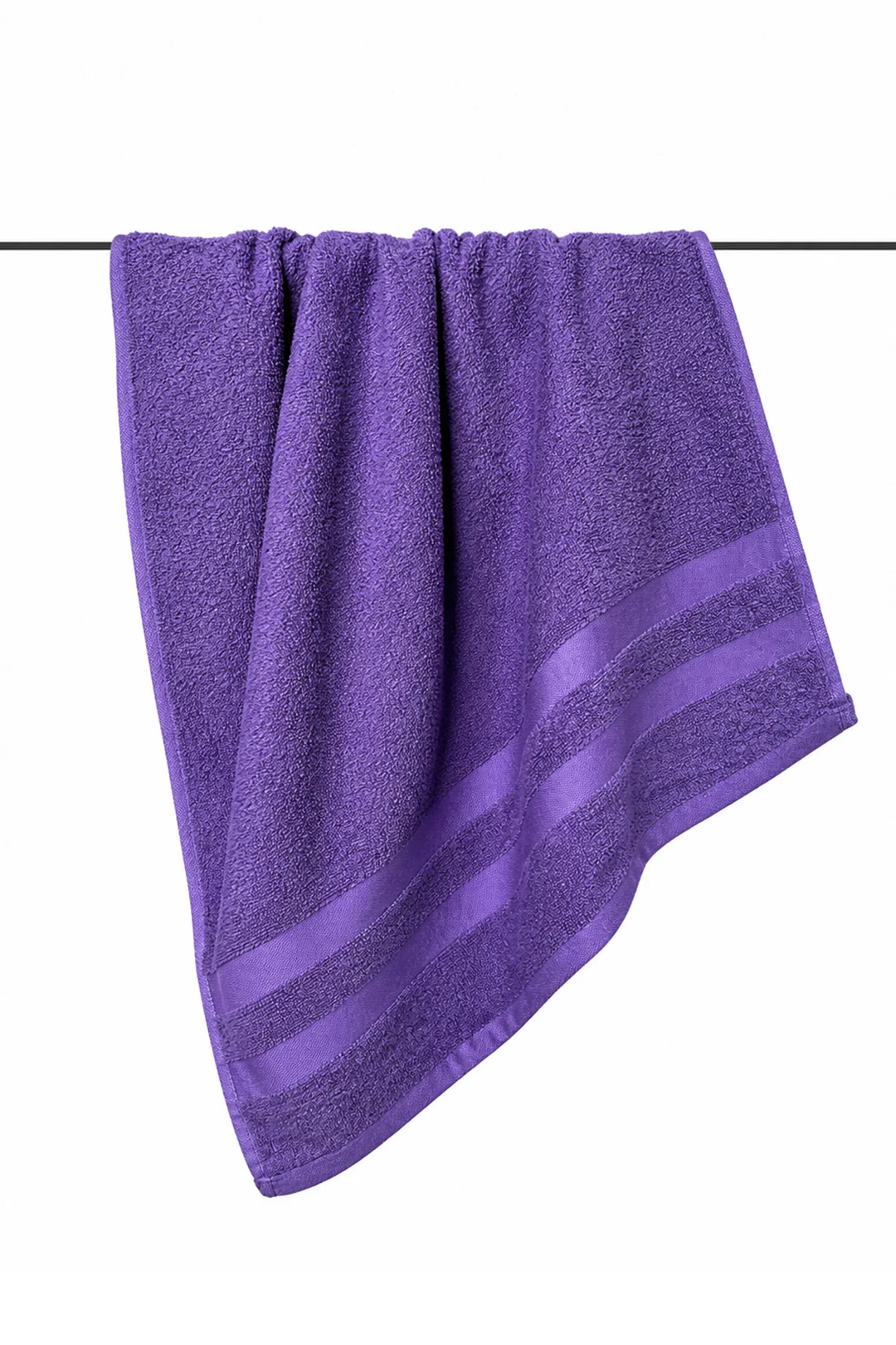 Bath Towel - 5044 - Image 3