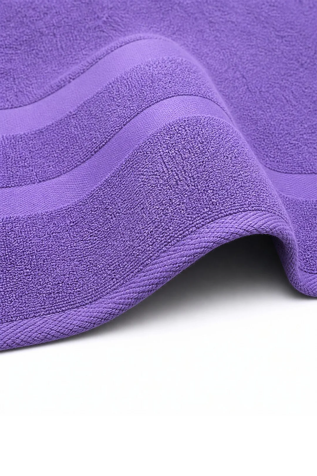 Bath Towel - 5044 - Image 4