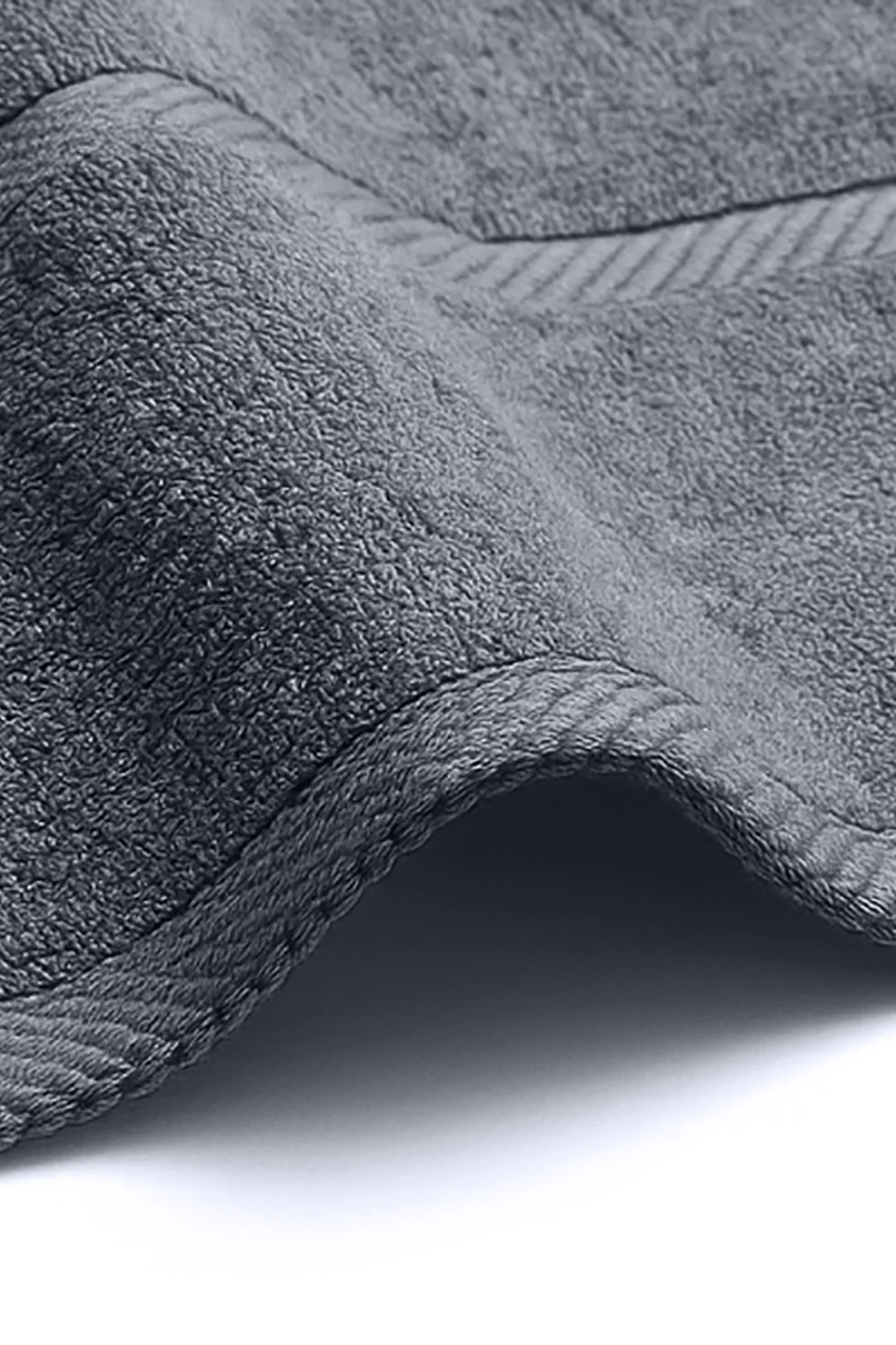 Bath Towel - 5054 - Image 2