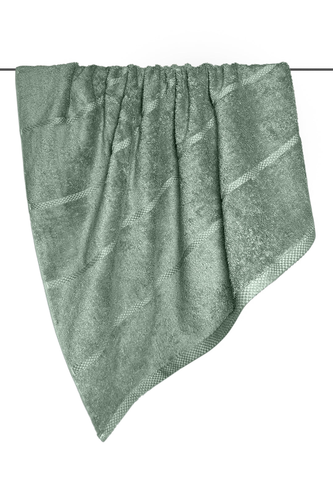 Bath Towel - 5056 - Image 3