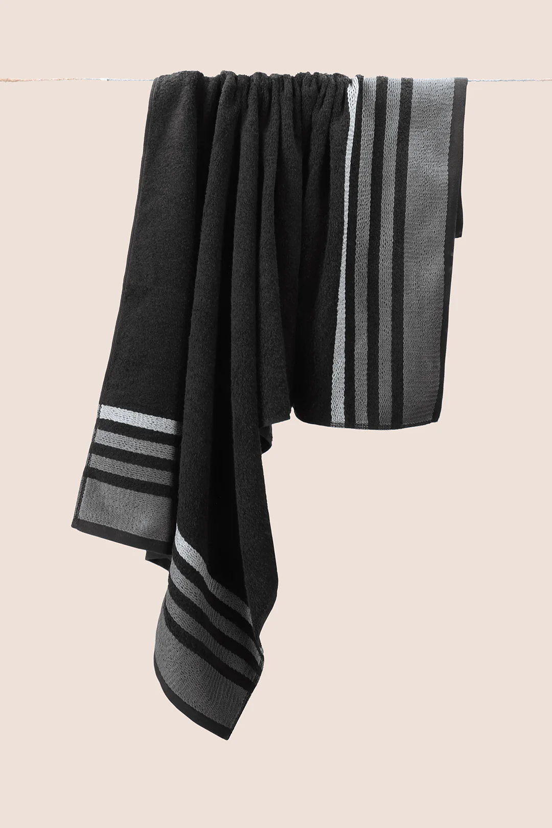 Bath Towels - Image 10