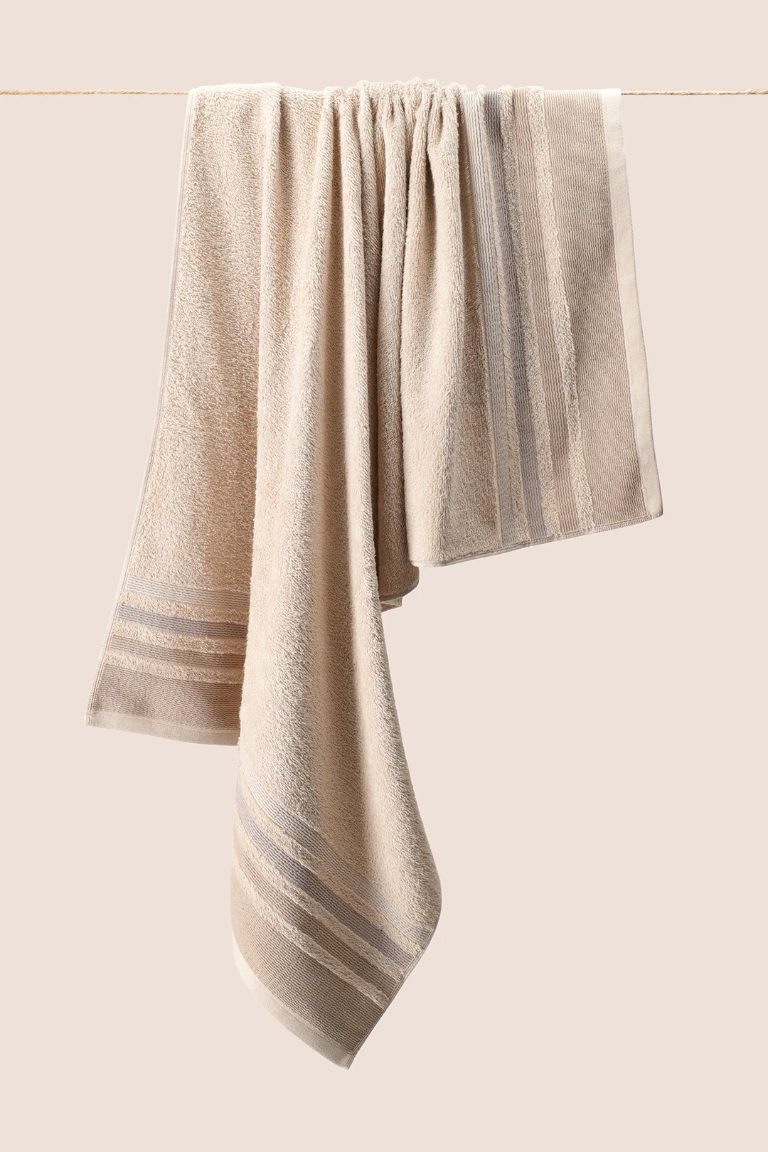 Bath Towels - Image 6