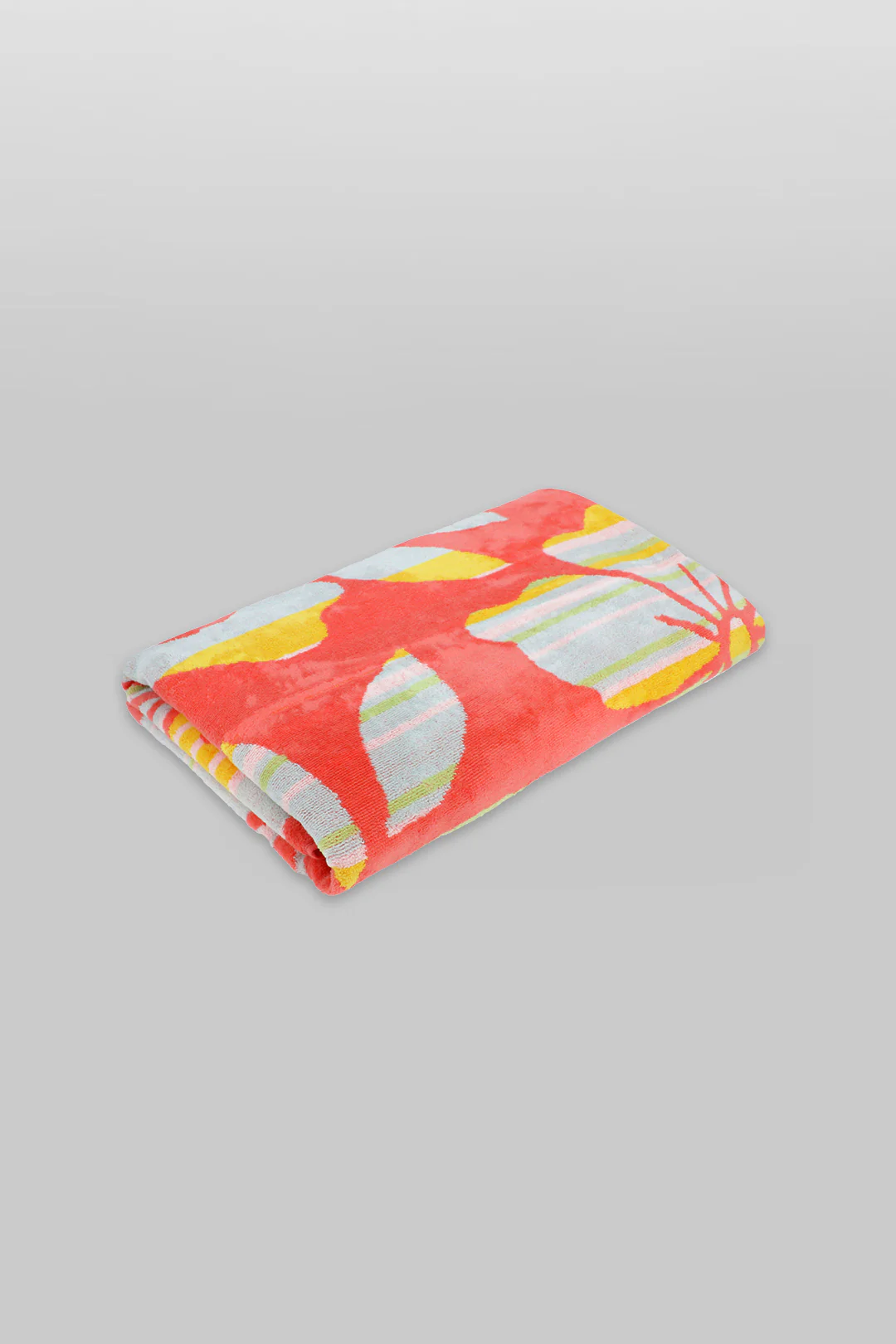 Beach Towel- 3006 - Image 2