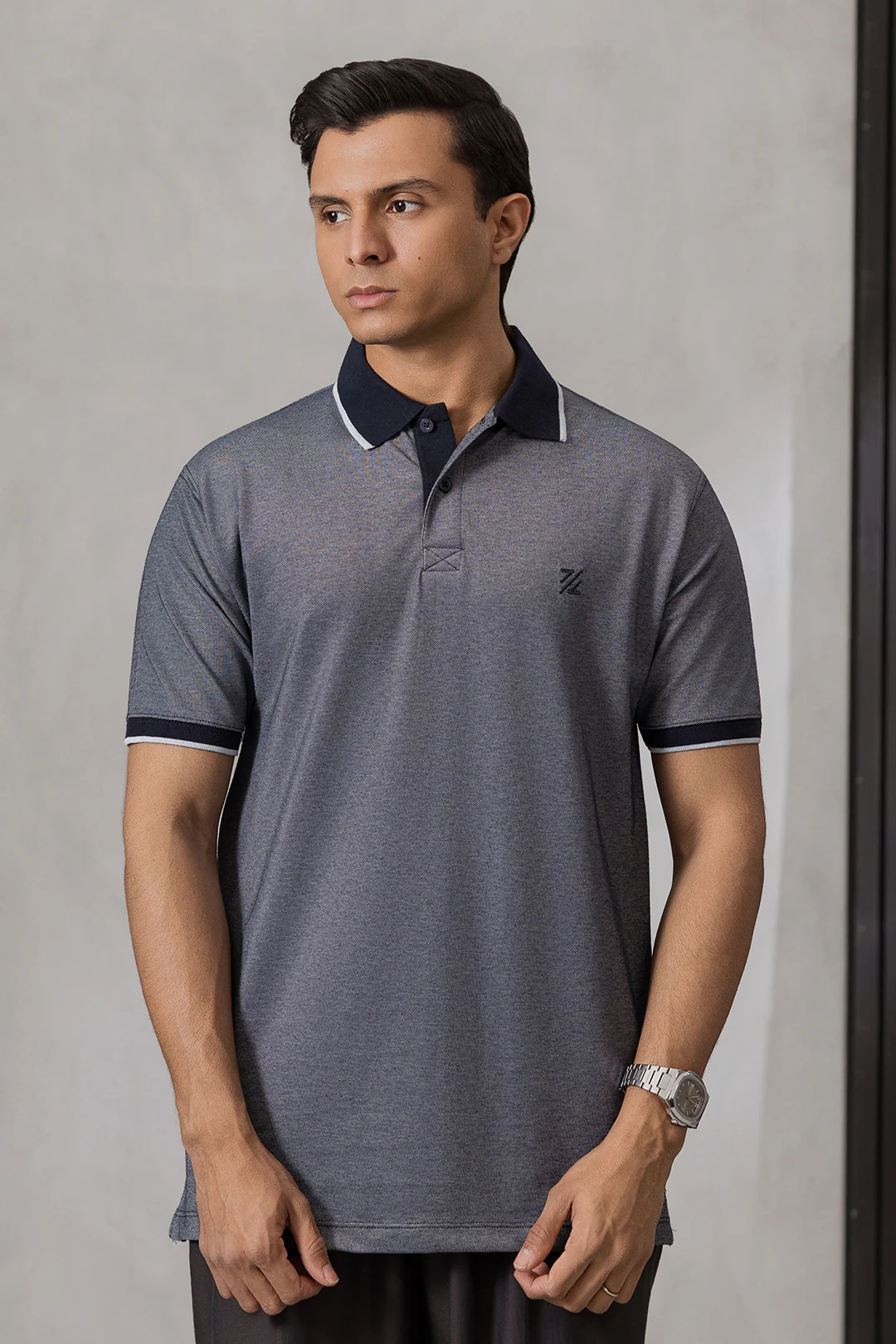 Bird Eye Polo - 6001 - Image 29