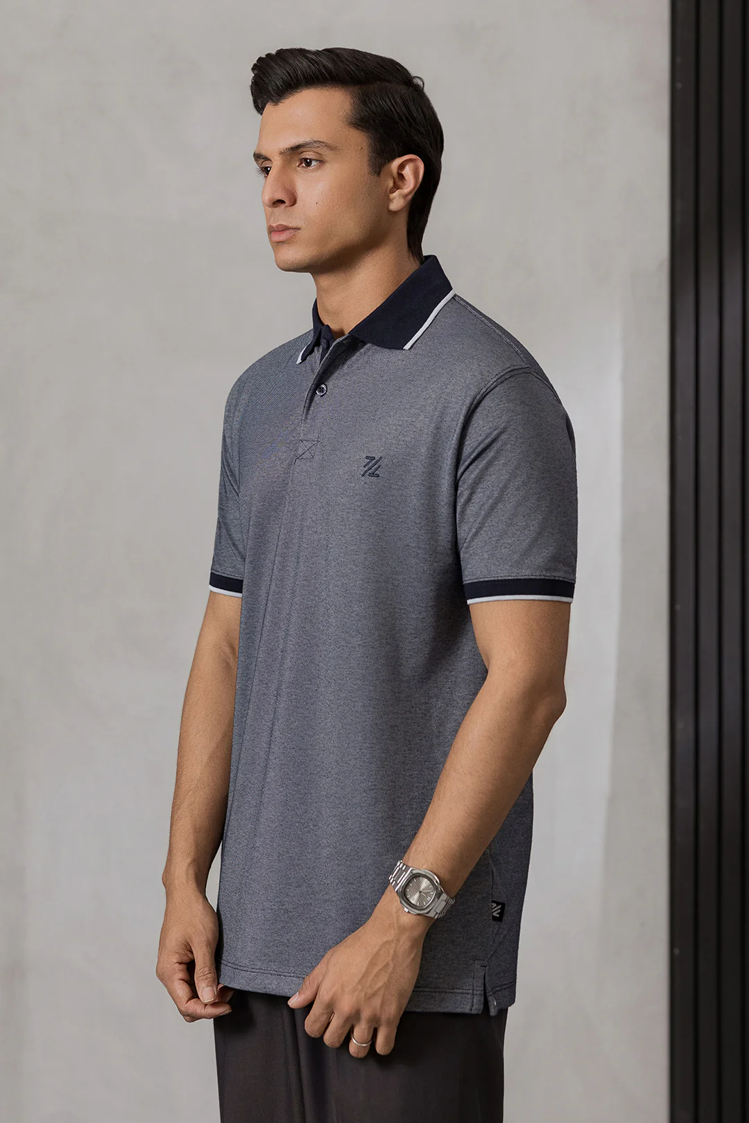 Bird Eye Polo - 6001 - Image 30