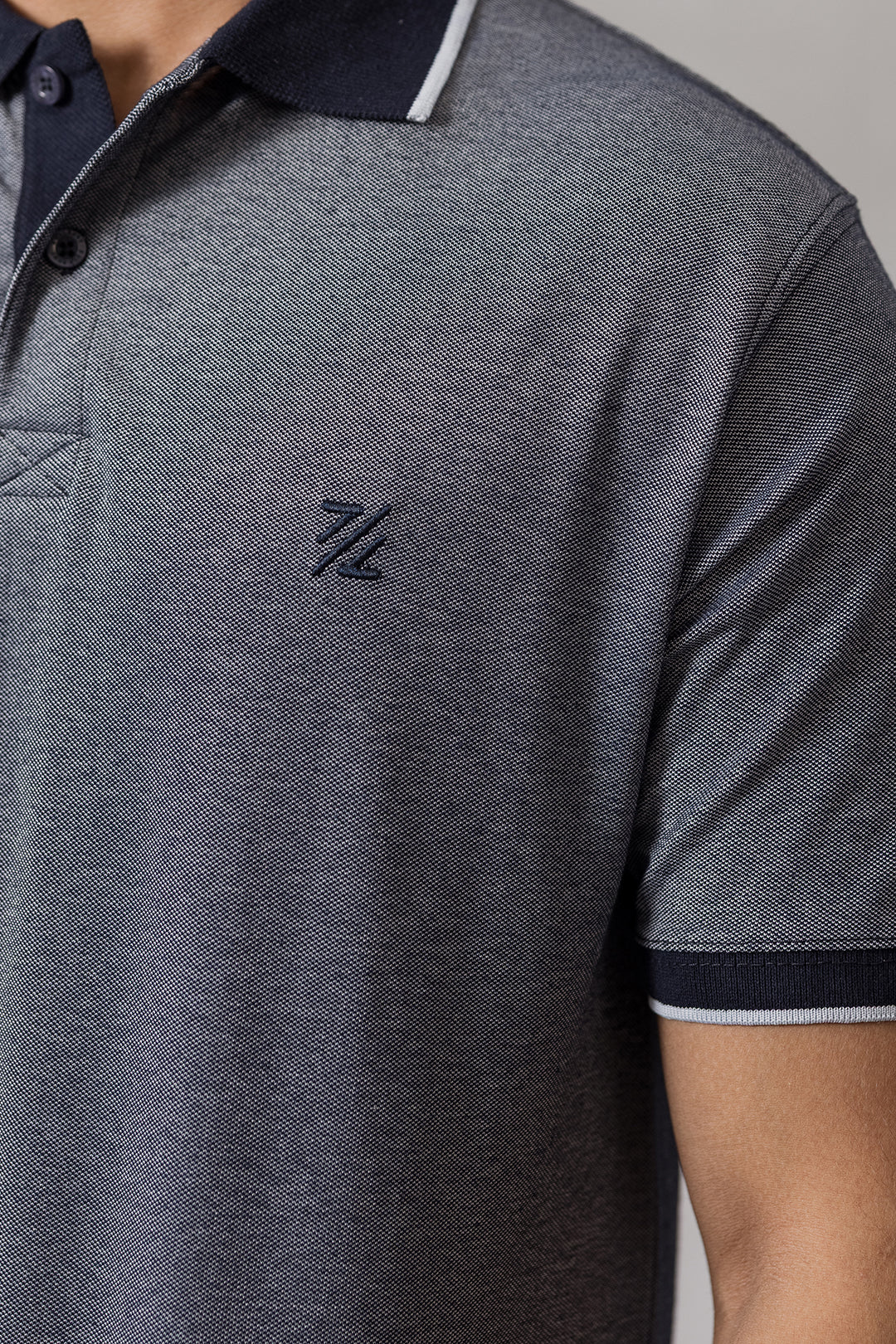 Bird Eye Polo - 6001 - Image 32