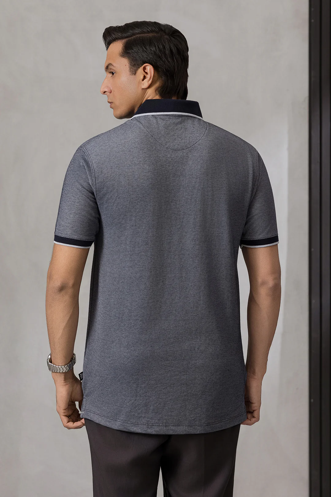Bird Eye Polo - 6001 - Image 33