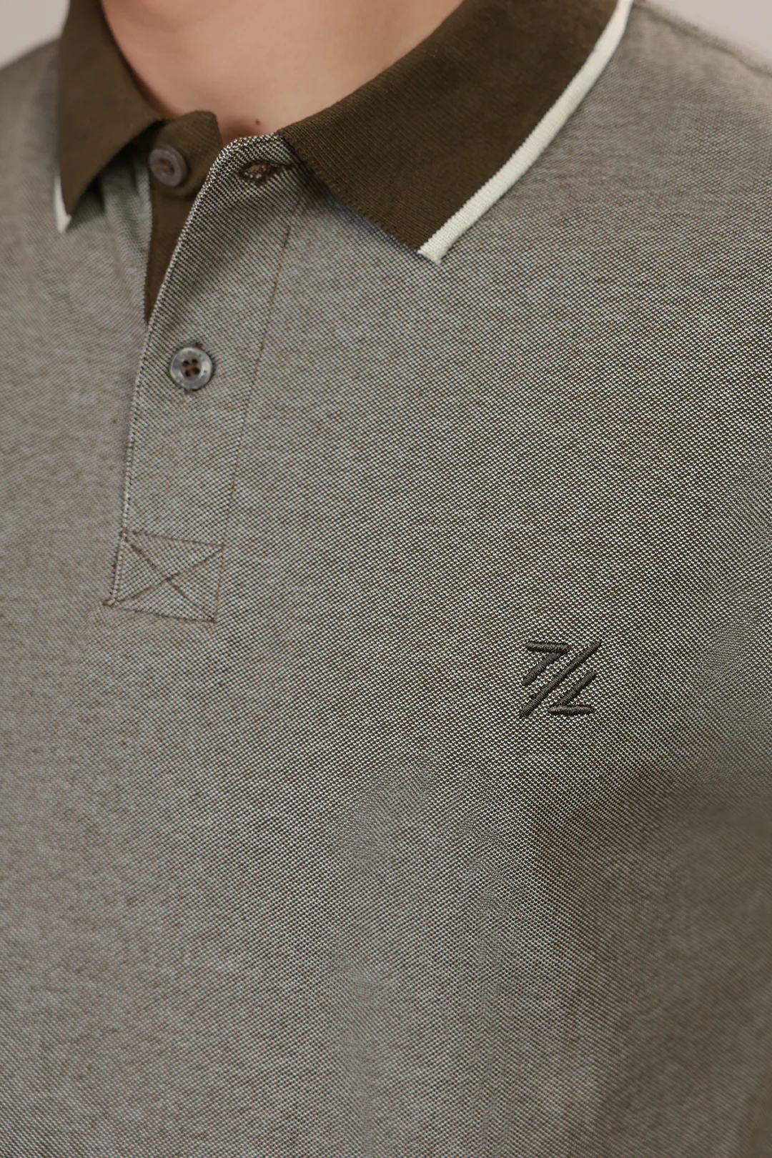 Bird Eye Polo - 6001 - Image 37
