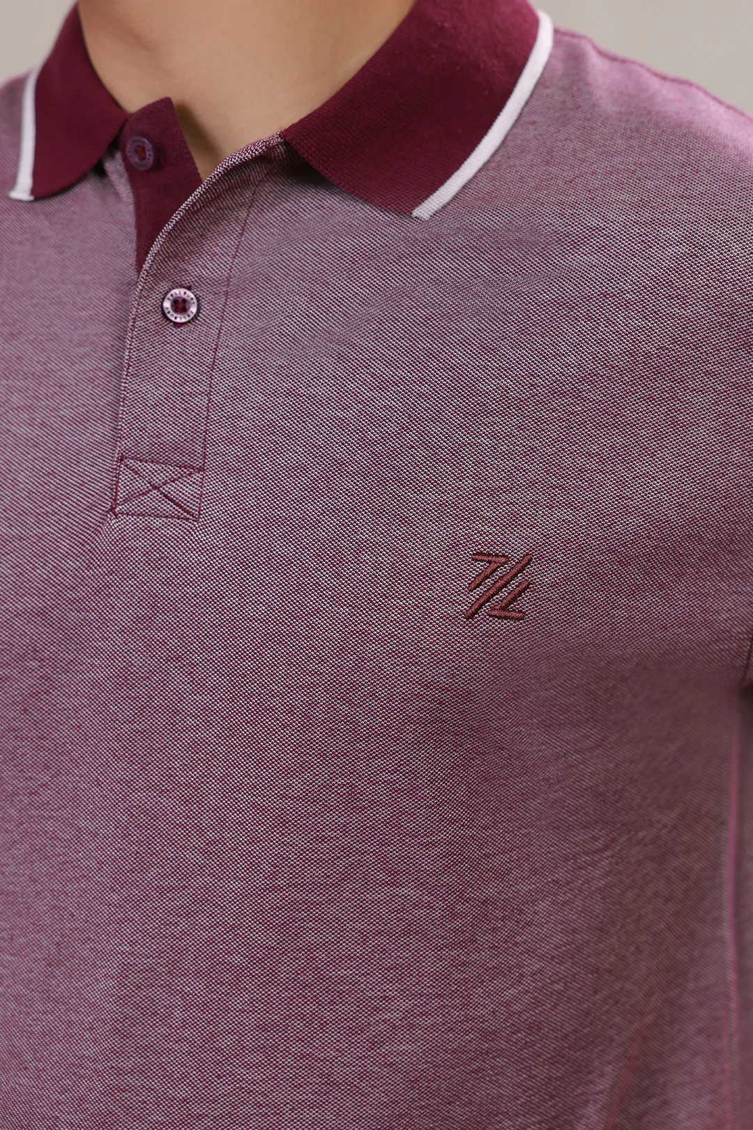 Bird Eye Polo - 6001 - Image 41