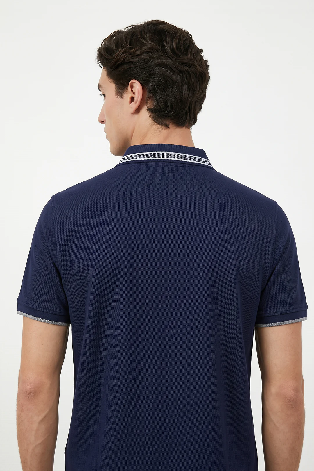 Bird Eye Polo - 6002 - Image 5