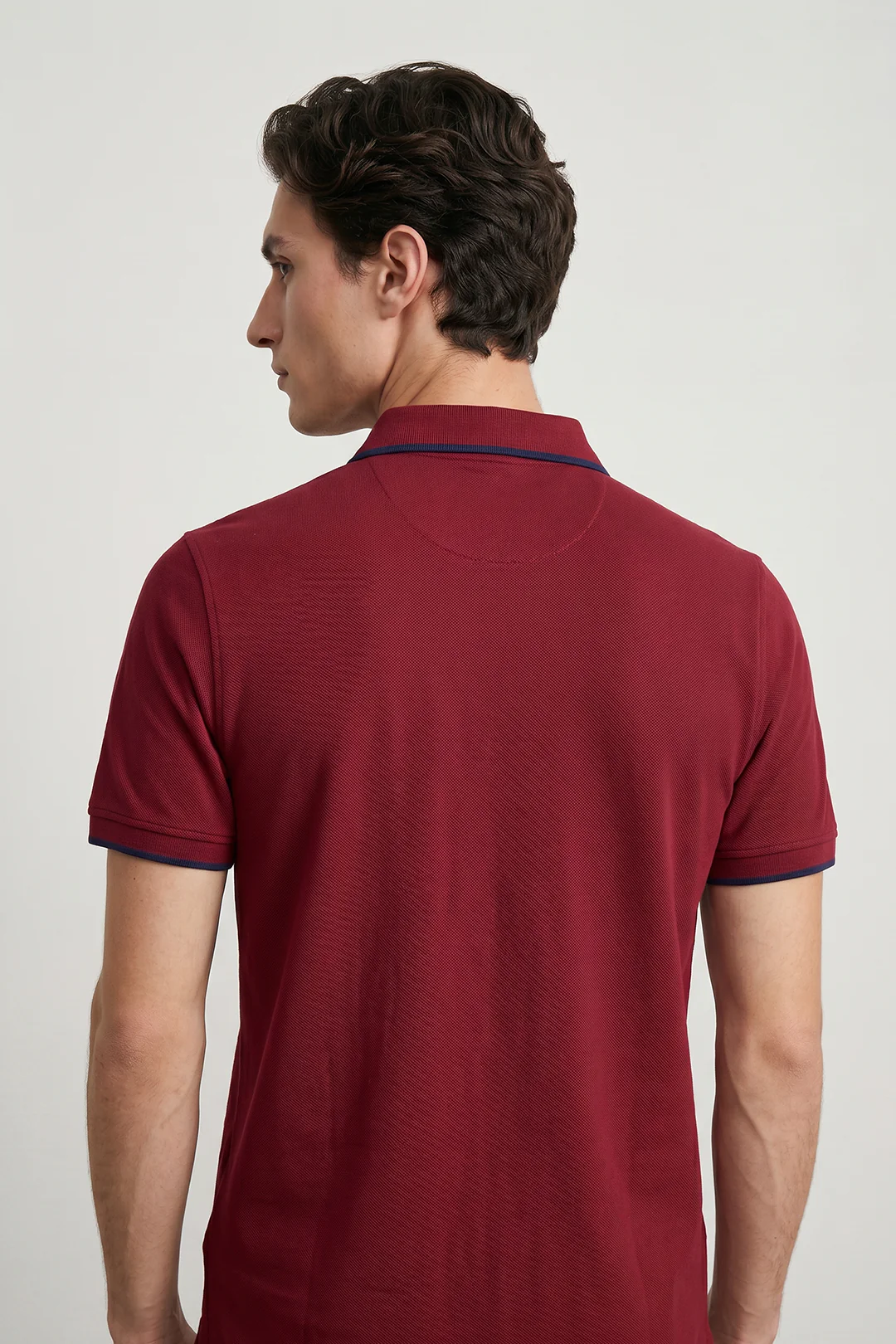 Bird Eye Polo - 6002 - Image 6