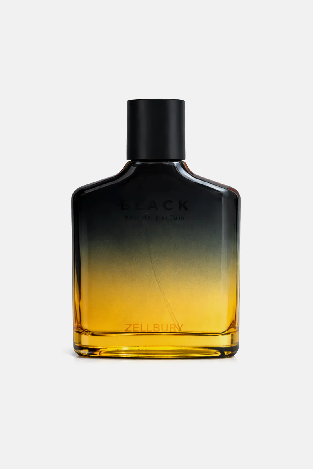 Black -100 ML - Image 5