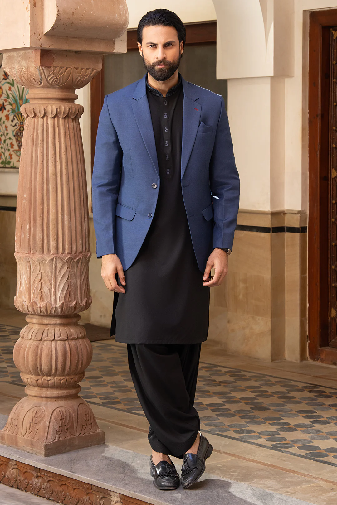 Blazer - 5001 - Image 10