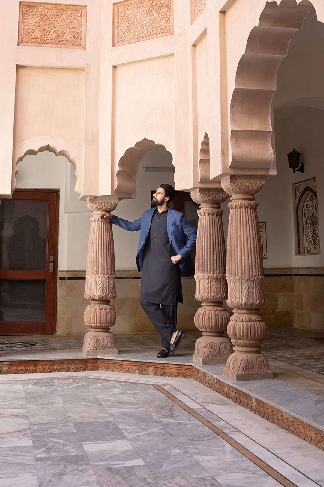 Blazer - 5001 - Image 13