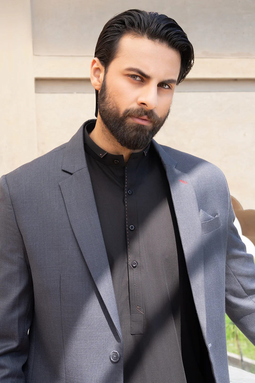Blazer - 5004 - Image 3