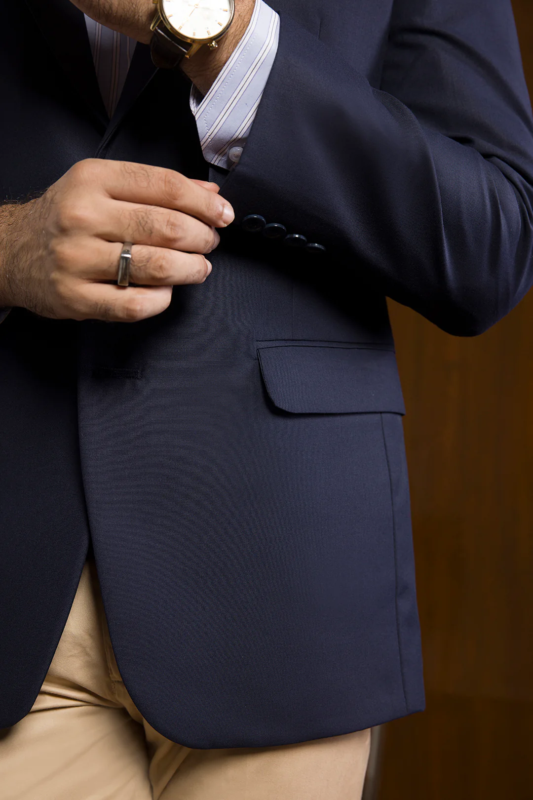 Blazer - 5006 - Image 10