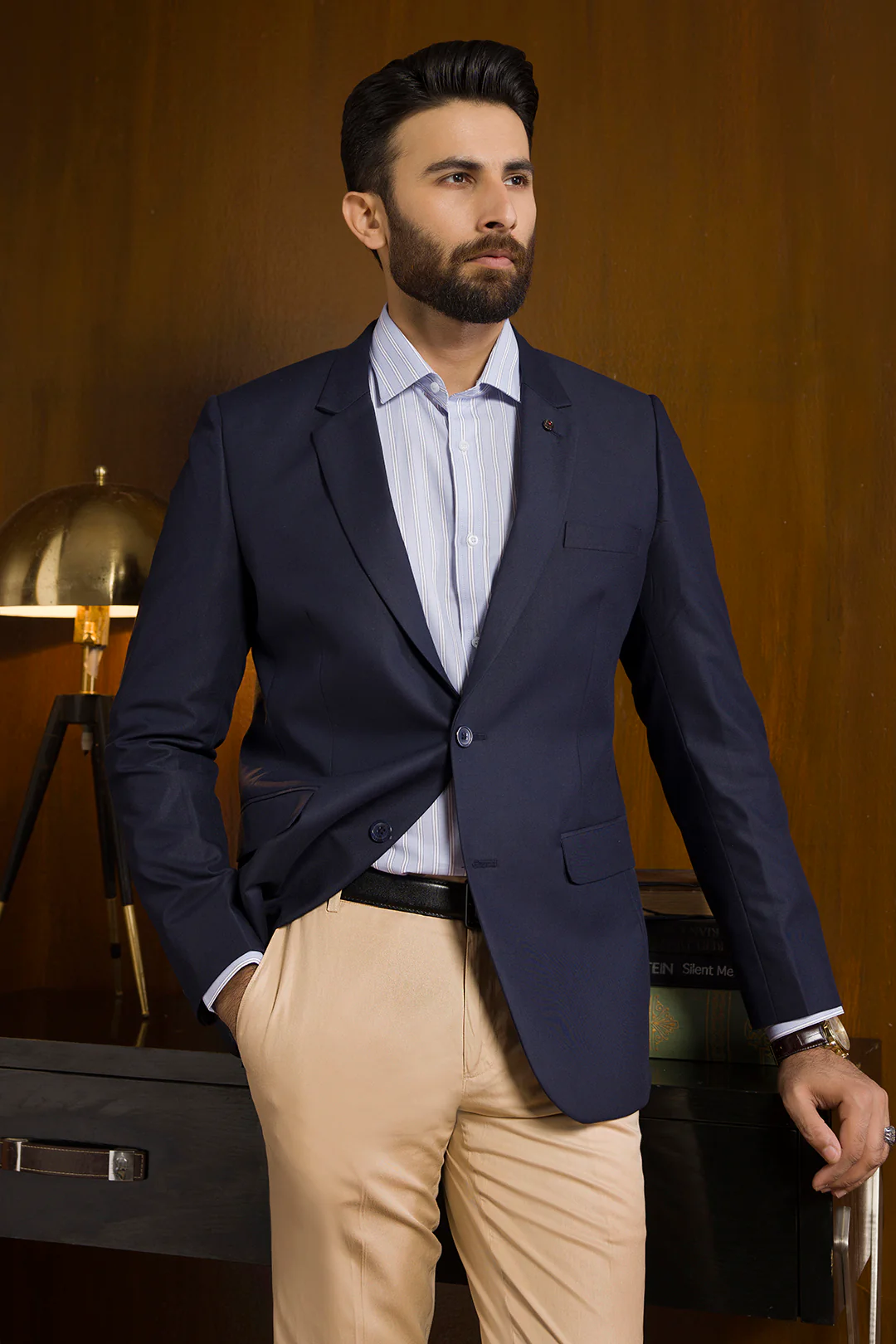 Blazer - 5006 - Image 11
