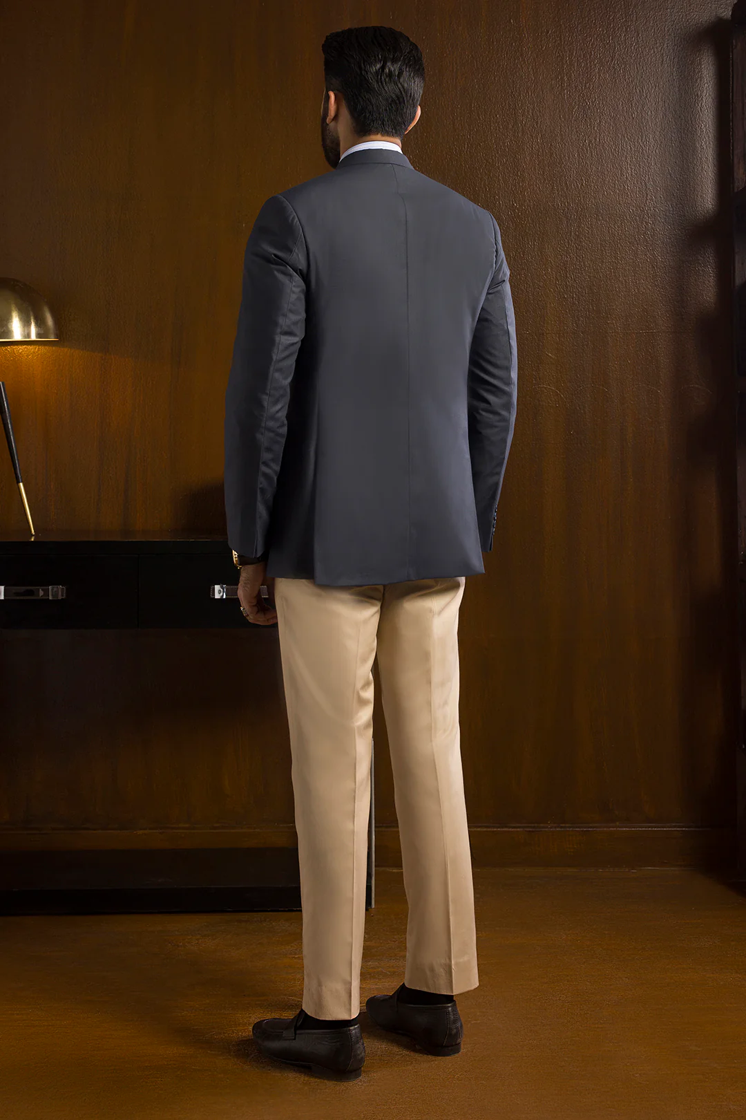 Blazer - 5008 - Image 9
