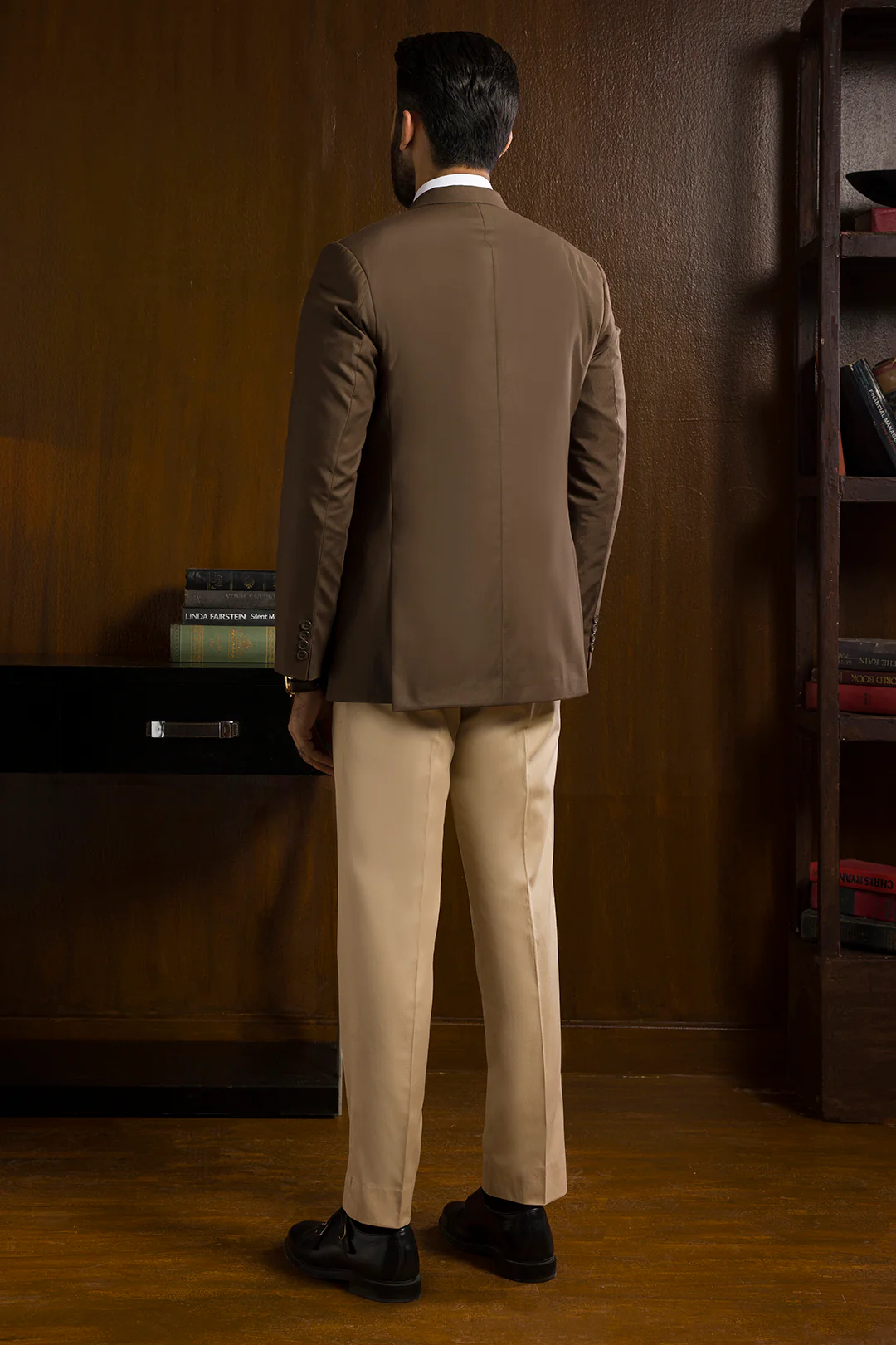 Blazer - 5010 - Image 10