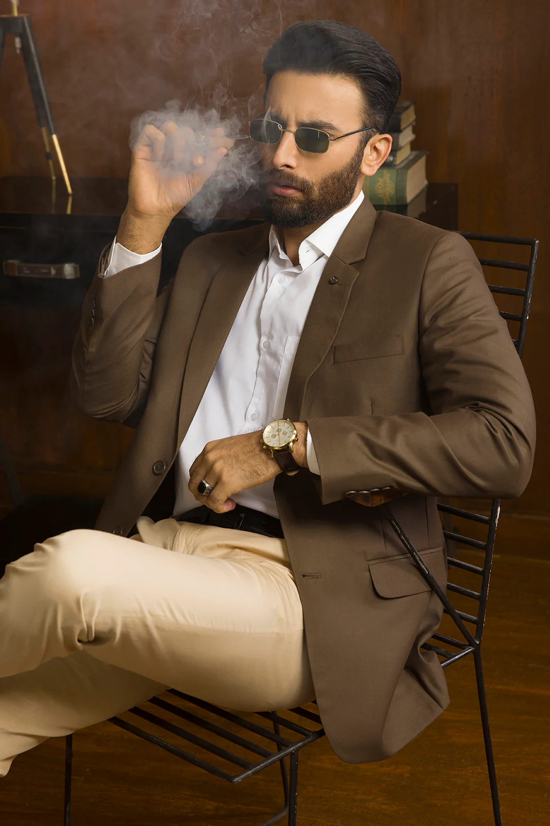 Blazer - 5010 - Image 14