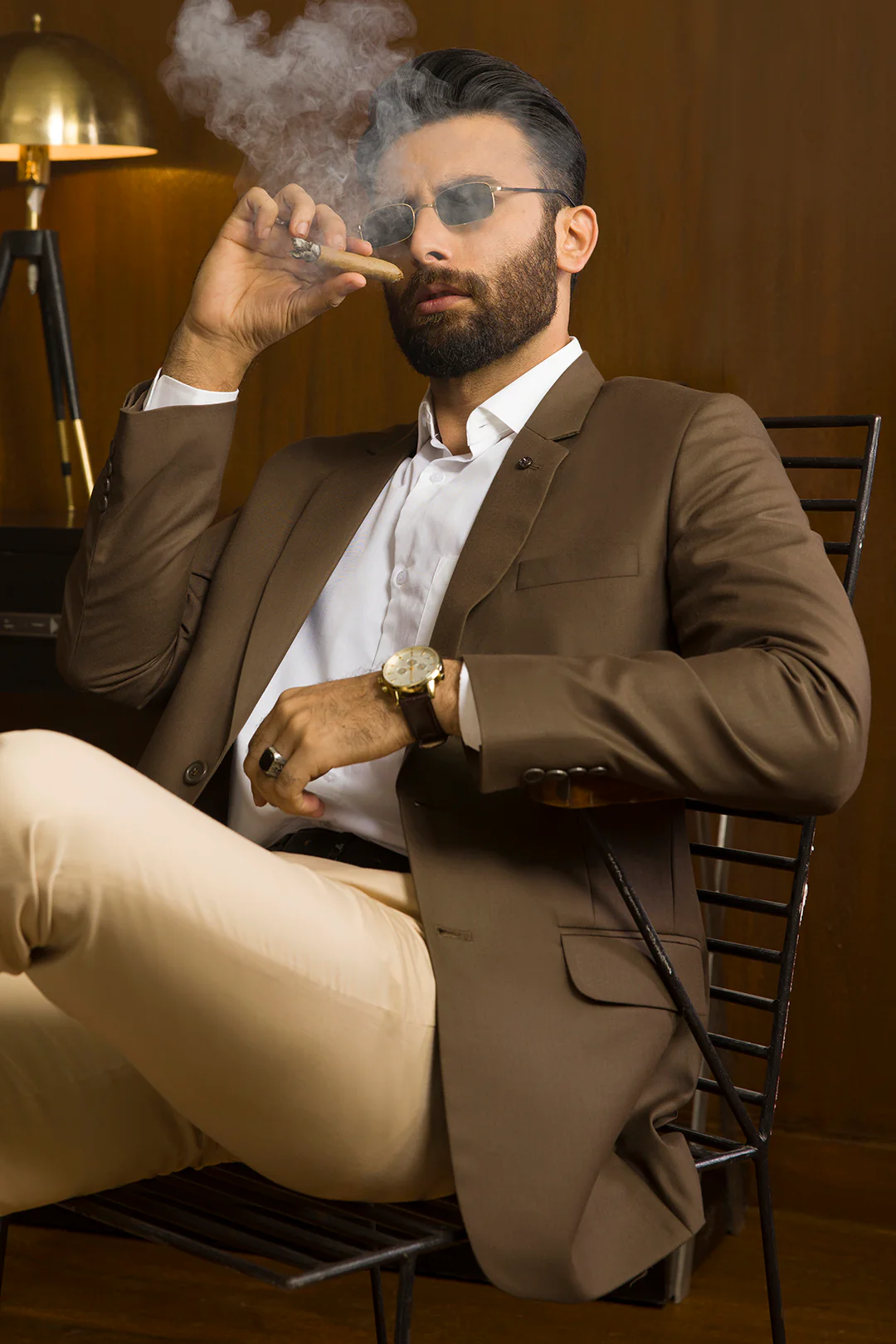Blazer - 5010 - Image 16