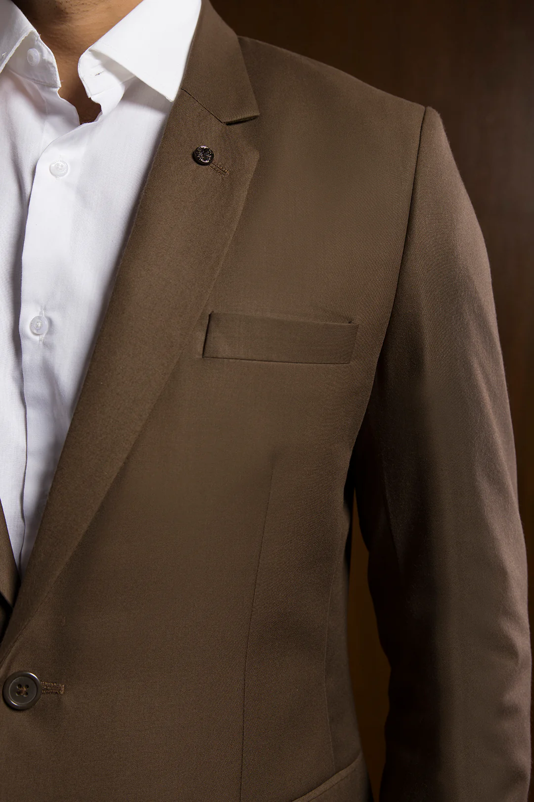 Blazer - 5010 - Image 9