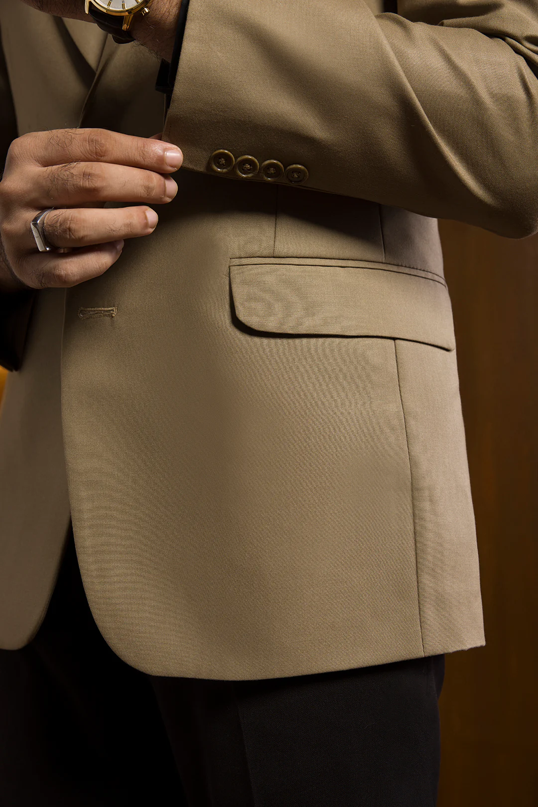 Blazer - 5012 - Image 10