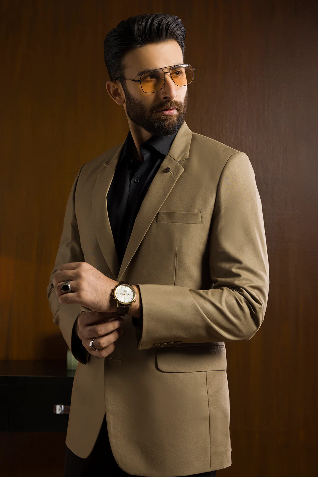 Blazer - 5012 - Image 12