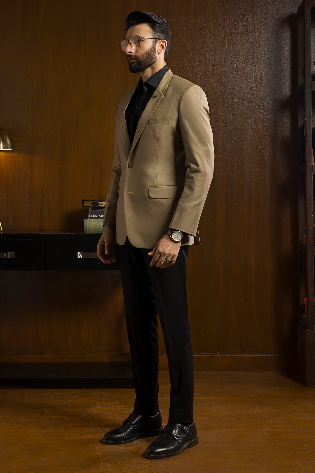 Blazer - 5012 - Image 5