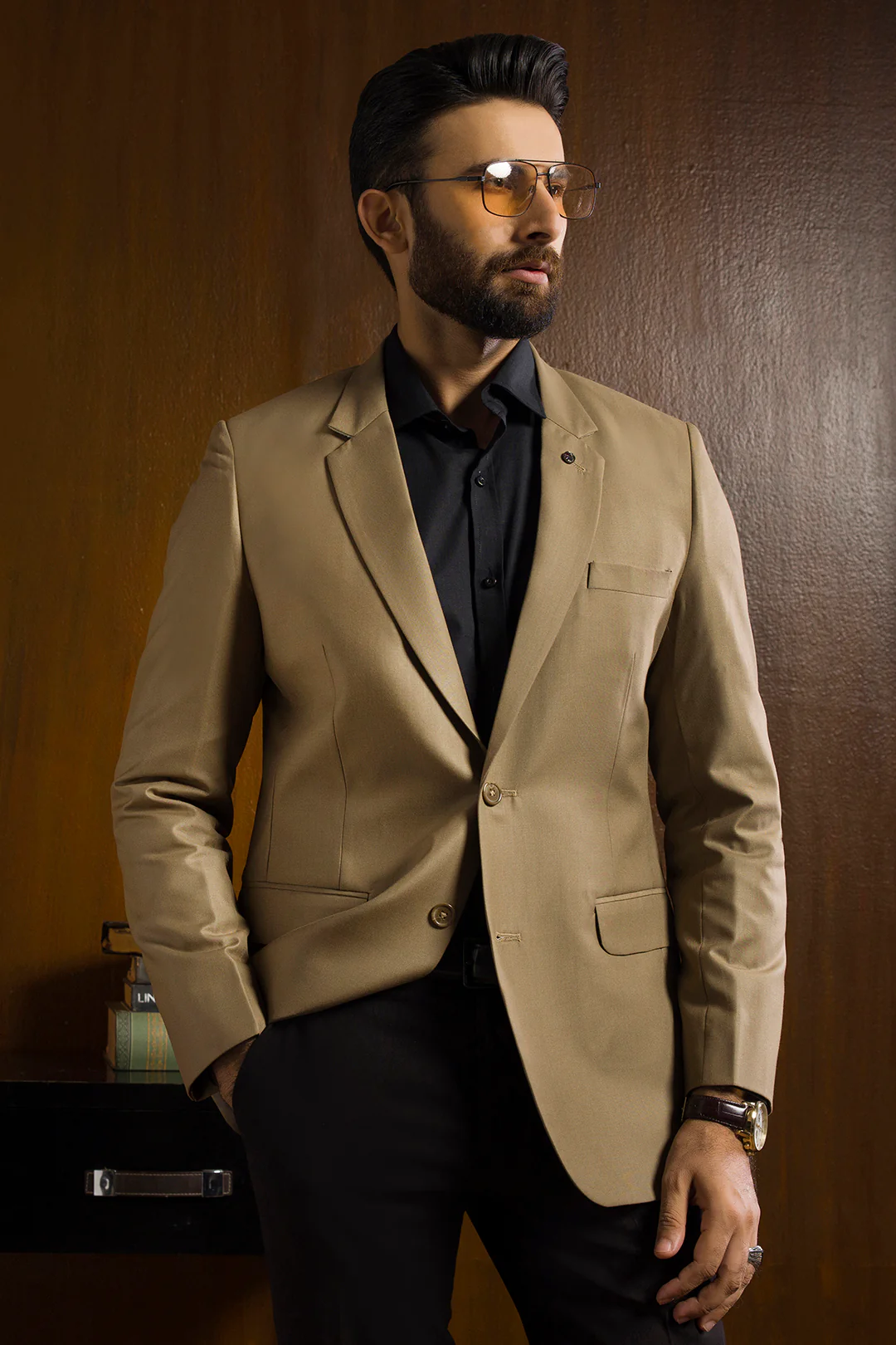 Blazer - 5012 - Image 6