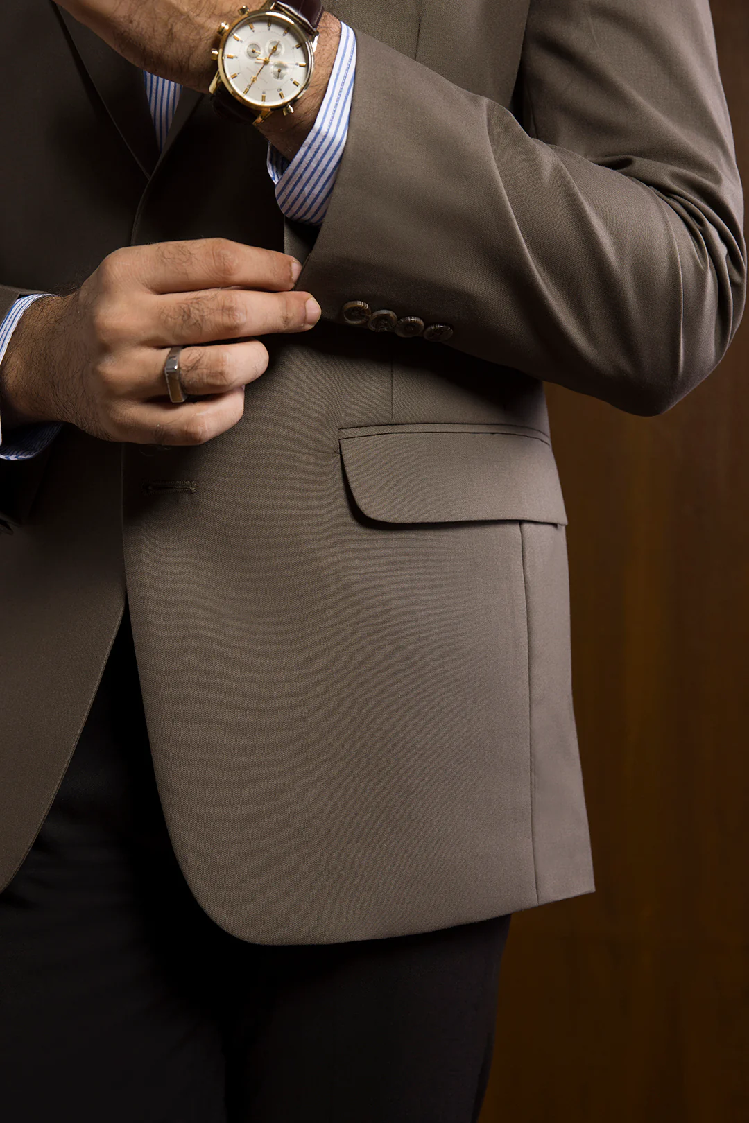 Blazer - 5013 - Image 5