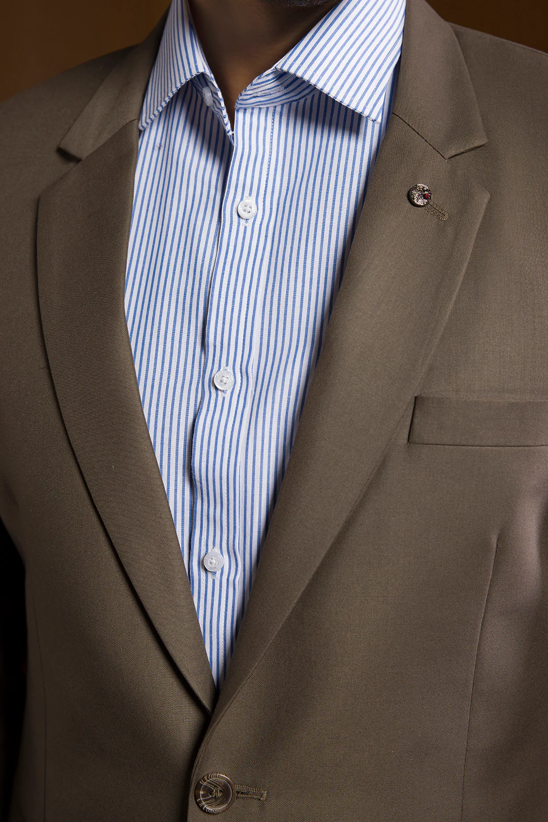 Blazer - 5013 - Image 8