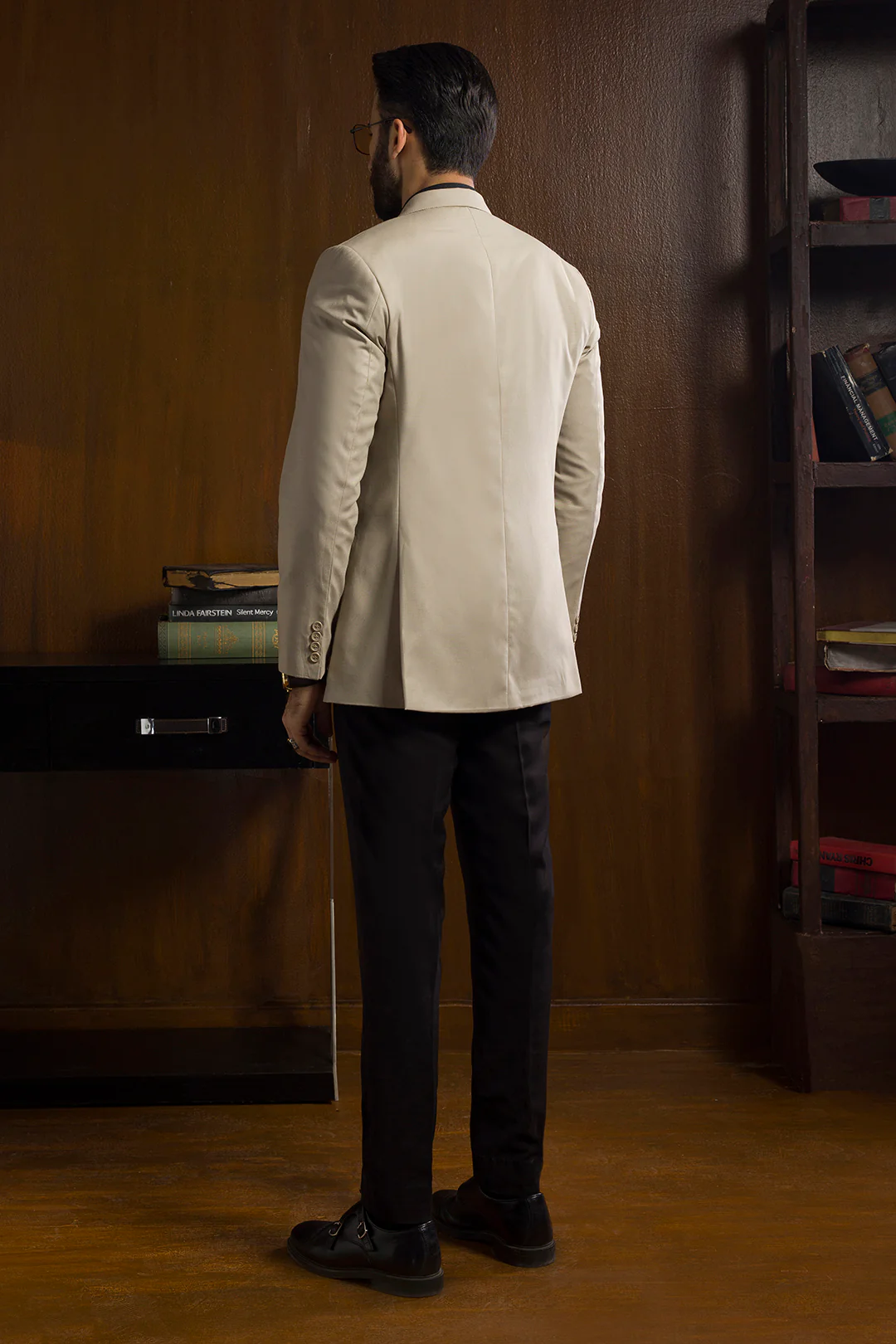 Blazer - 5014 - Image 12
