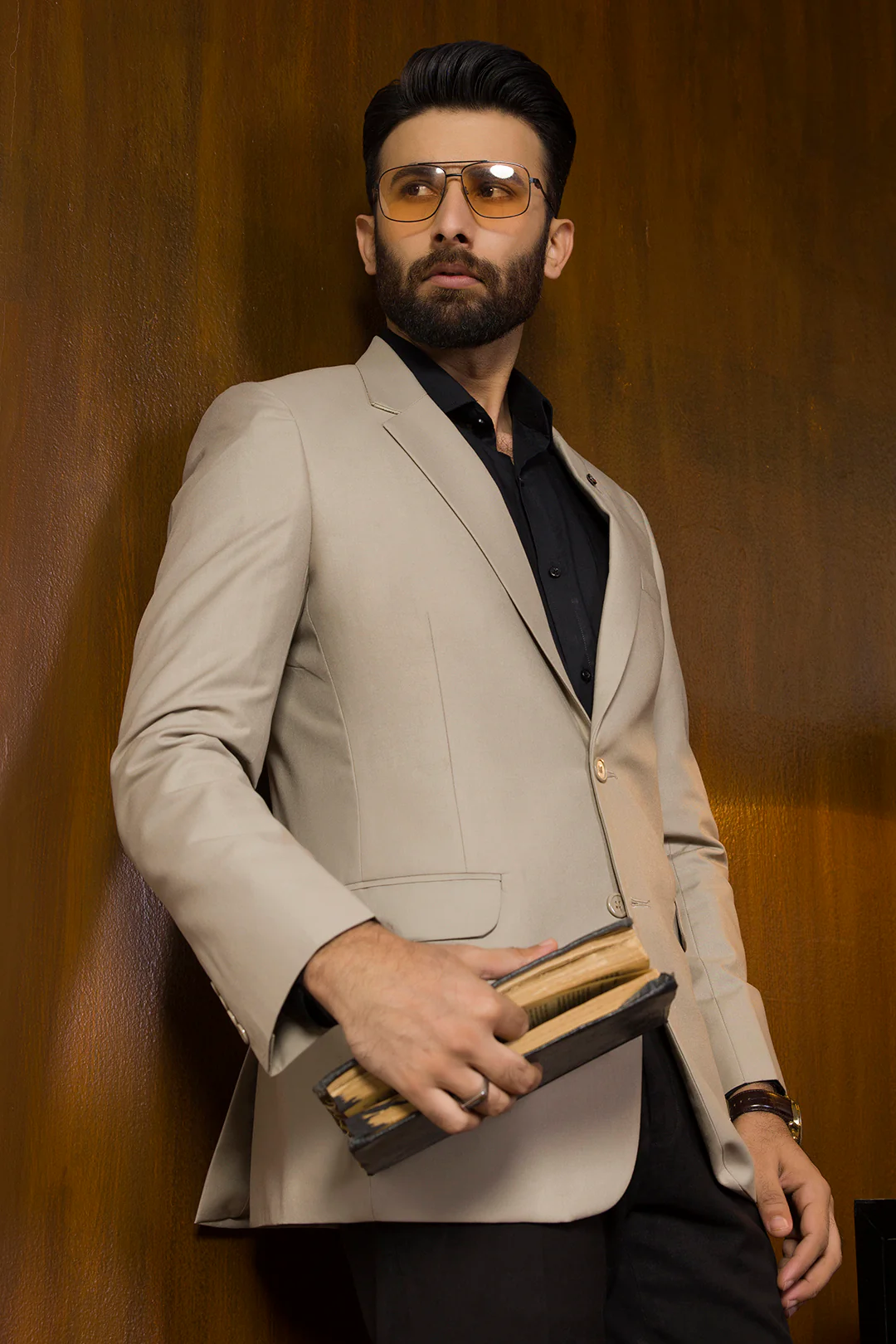 Blazer - 5014 - Image 3