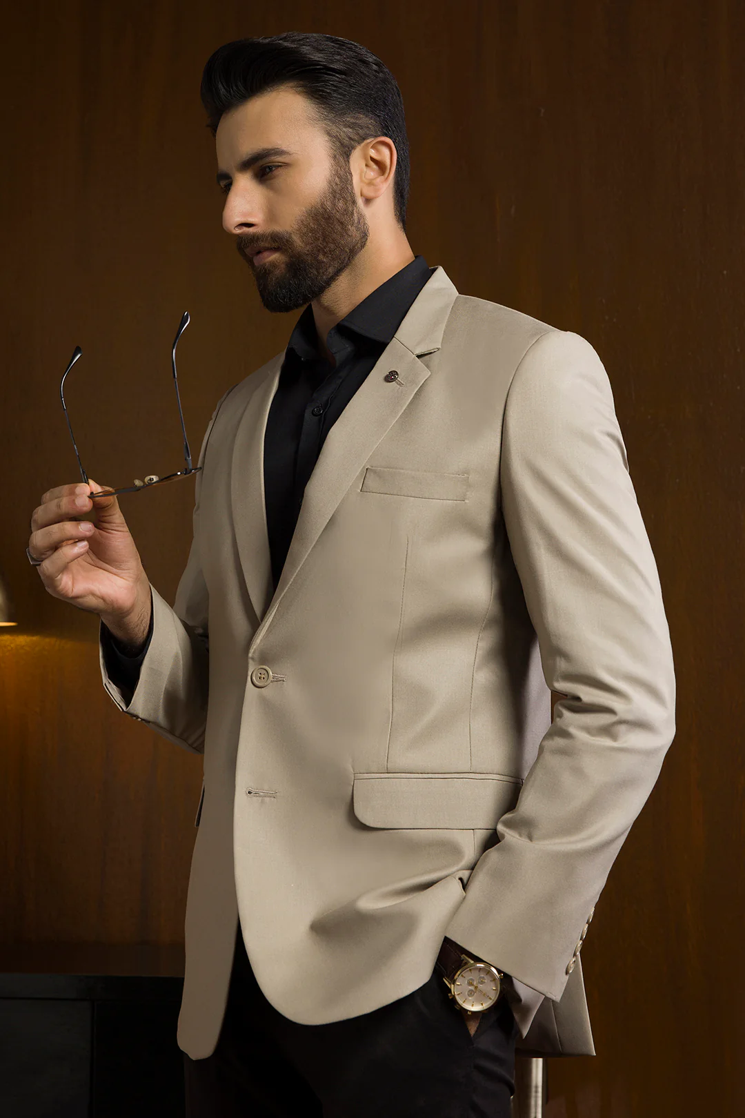 Blazer - 5014 - Image 5