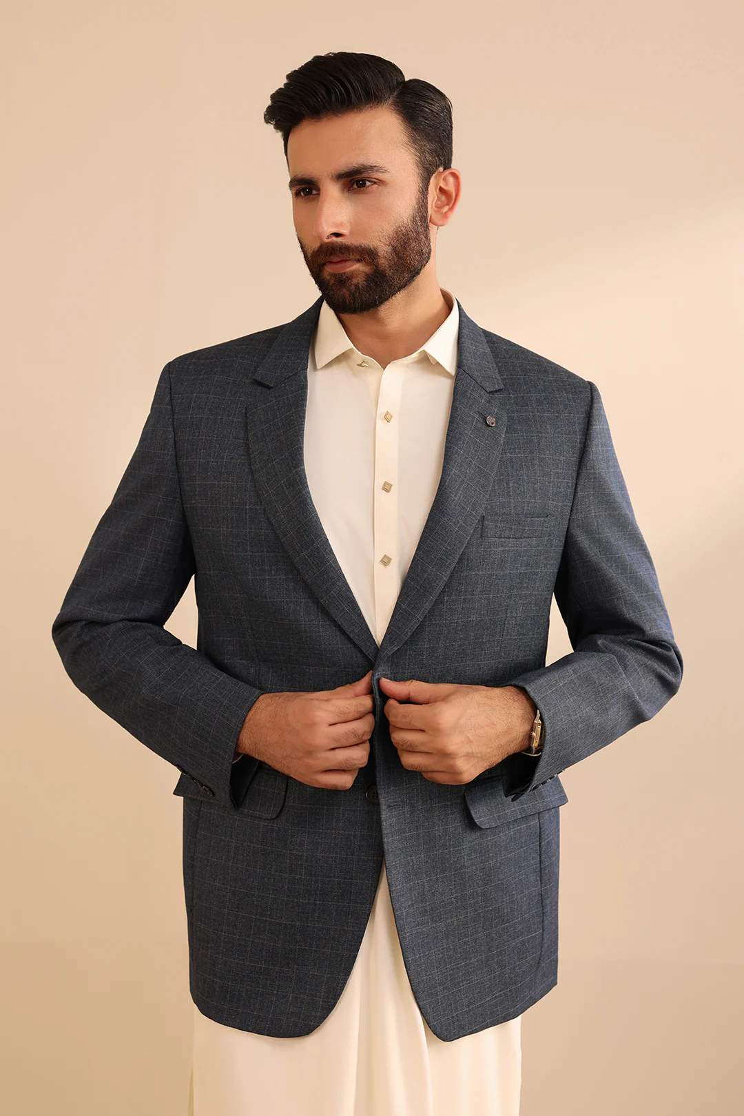 Blazer - 2505 - Image 3