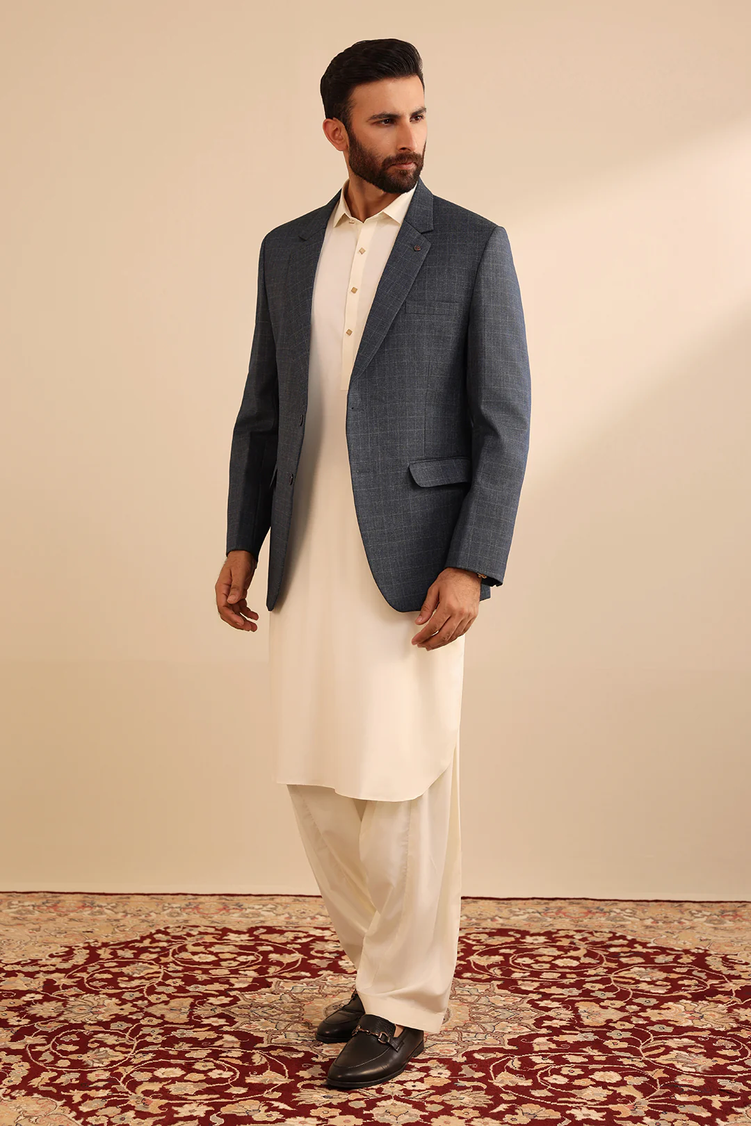 Blazer - 2505 - Image 5