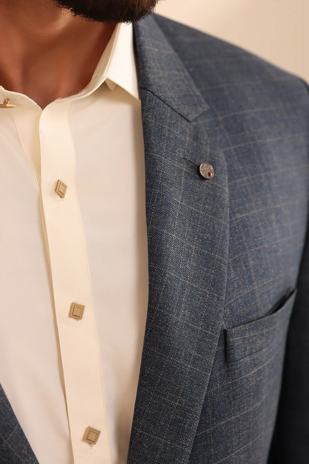 Blazer - 2505 - Image 7