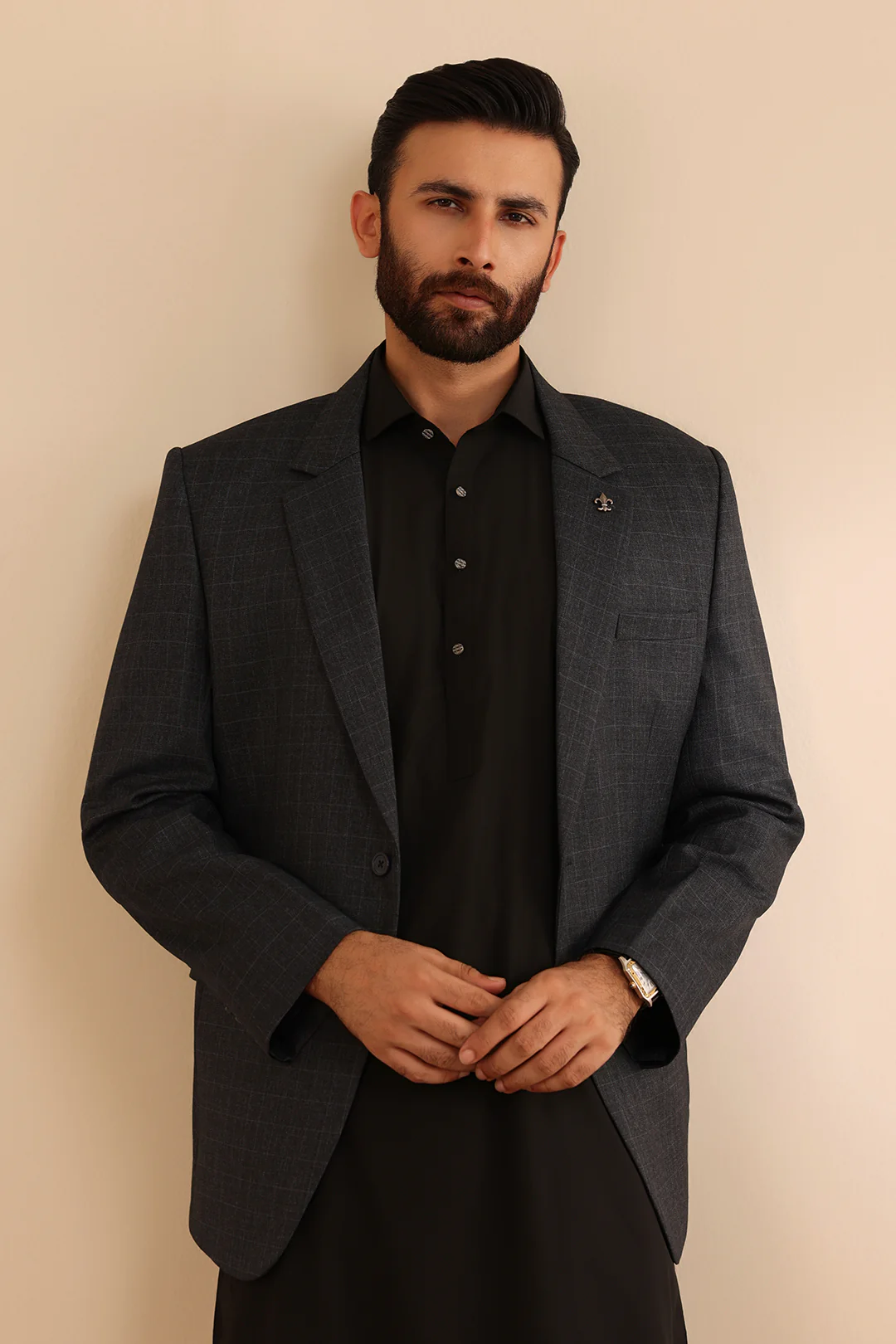 Blazer - 2506 - Image 5