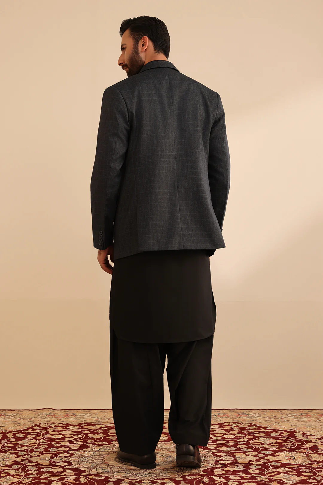 Blazer - 2506 - Image 9